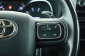 Toyota ProAce City Verso, 2022