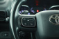 Toyota ProAce City Verso, 2022
