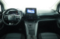 Toyota ProAce City Verso, 2022