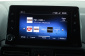Toyota ProAce City Verso, 2022