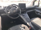Toyota ProAce City Verso, 2022