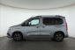 Toyota ProAce City Verso, 2022