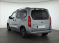 Toyota ProAce City Verso, 2022