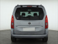 Toyota ProAce City Verso, 2022