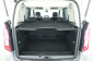 Toyota ProAce City Verso, 2022
