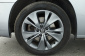Toyota ProAce City Verso, 2022