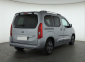 Toyota ProAce City Verso, 2022