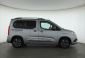 Toyota ProAce City Verso, 2022