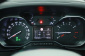 Toyota ProAce City Verso, 2022