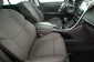 Renault Espace, 2015