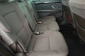 Renault Espace, 2015
