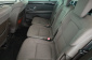 Renault Espace, 2015