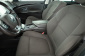 Renault Espace, 2015