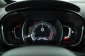 Renault Espace, 2015