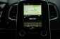 Renault Espace, 2015