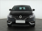 Renault Espace, 2015
