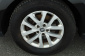 Renault Espace, 2015