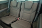 Renault Espace, 2015