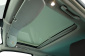 Renault Espace, 2015