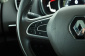 Renault Espace, 2015