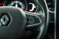 Renault Espace, 2015