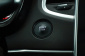 Renault Espace, 2015