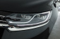Renault Espace, 2015