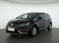 Renault Espace, 2015