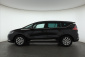 Renault Espace, 2015