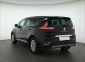 Renault Espace, 2015