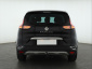 Renault Espace, 2015