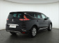 Renault Espace, 2015