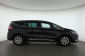 Renault Espace, 2015