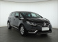 Renault Espace, 2015