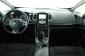 Renault Espace, 2015