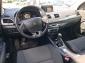 Renault Megane, 2014