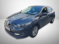 Renault Megane, 2014