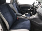Honda Civic, 2008