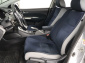 Honda Civic, 2008