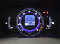 Honda Civic, 2008