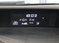 Honda Civic, 2008