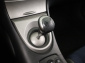 Honda Civic, 2008