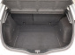 Honda Civic, 2008
