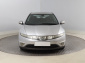 Honda Civic, 2008