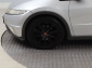 Honda Civic, 2008
