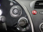 Honda Civic, 2008