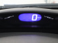 Honda Civic, 2008