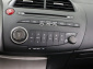 Honda Civic, 2008