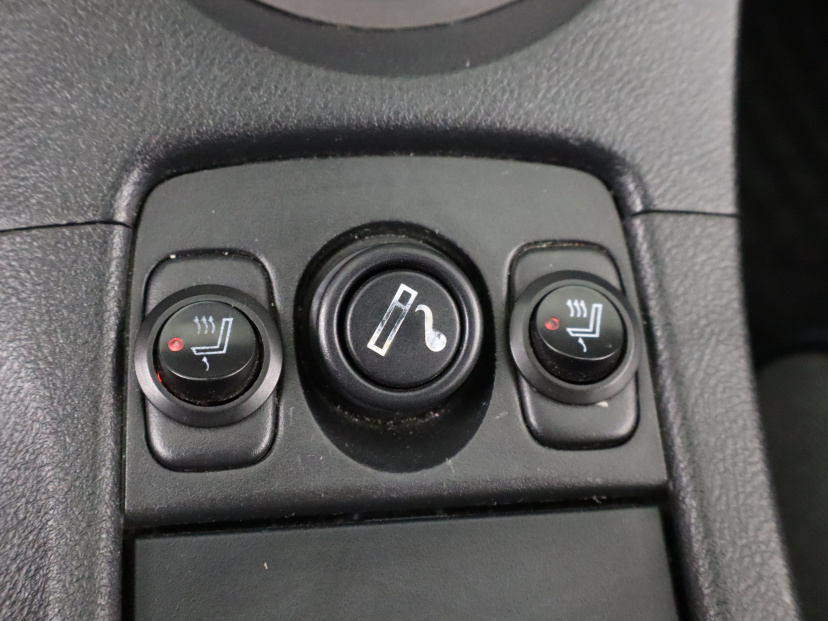 Honda Civic, 2008