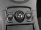 Honda Civic, 2008